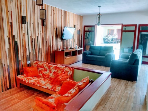 Imagem 17 de 30 de Chácara À Venda Em Terra Preta - Mairiporã/sp - Agende Já Uma Visita - 0193 - 34968799