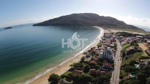 Imagem 13 de 19 de Terreno À Venda Nos Ingleses, Condomínio Fechado, Florianópolis - 1118