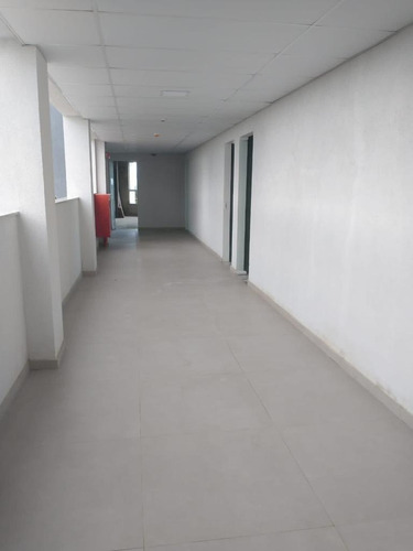 Imagem 4 de 6 de Sala - Cv82a0422 - 70842425