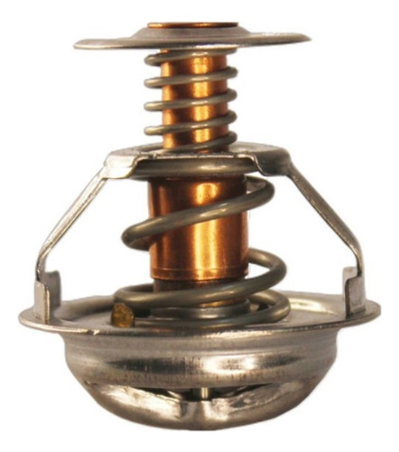 Termostato / Escape 4x4 3.0 Lts 6 Cil 2001 A 2007 (82°c)