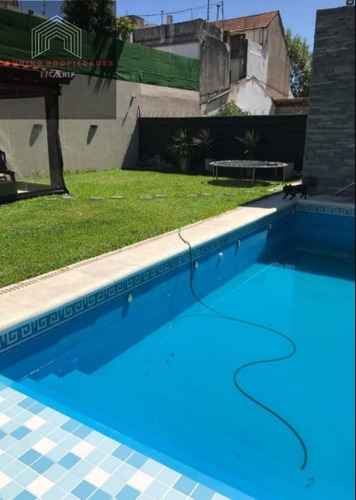 Imagen 3 de 5 de Oportnidad Lote Calle Rivera Al 300. Inmejorable Ubicacion. Permuta