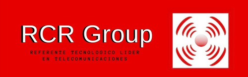 Imagen 4 de 4 de Teodolito Wild Heerbrugg T2