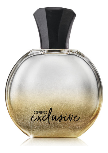 Perfume Femenino Opiro Exclusive 100 Ml. By Kiotis