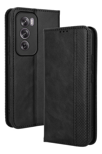 Oppo Reno13 5g  Cartera Funda Tarjetero Flip Cover Reno 13 5g
