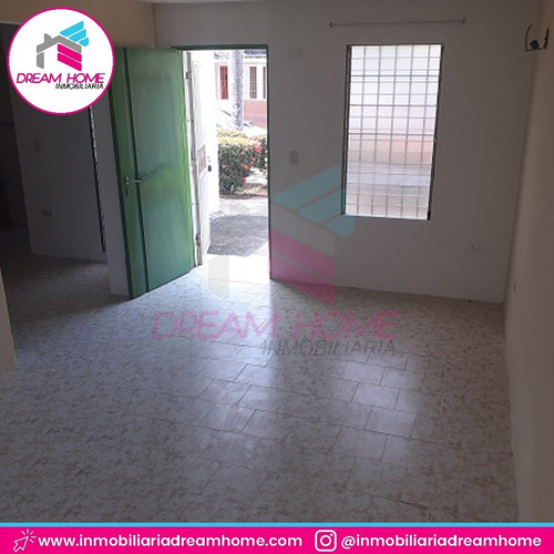 Imagen 9 de 10 de Town House Urb. Las Brisas - Cua