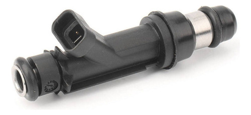 Zx Inyector De De 4 Piezas 25319306 Boquilla De Inyector De