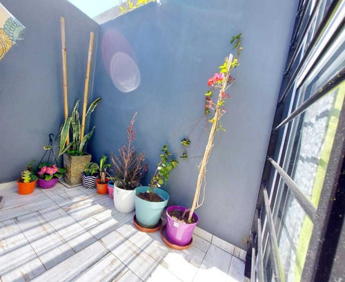 Imagen 9 de 13 de Duplex Venta Isidro Casanova