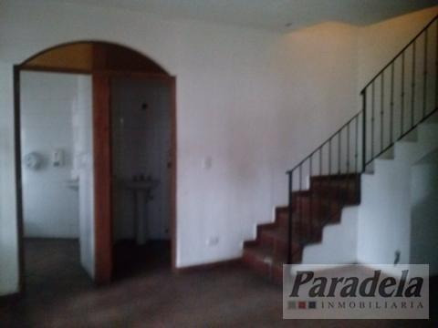 Imagen 6 de 7 de Local - Barrio Parque Leloir