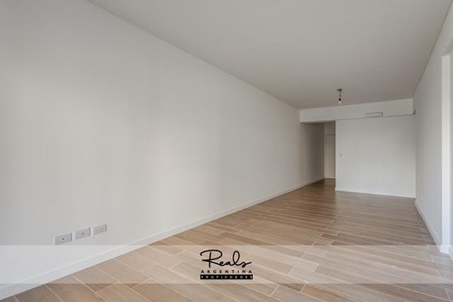 Venta Belgrano-nuñez ,4 Ambientes Con Cochera Y Amenties! Nunez- Belgrano.a Estrenar!
