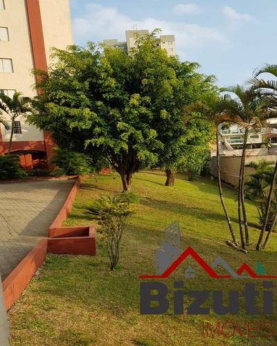 Imagem 20 de 21 de Apartamento Venda - Freguesia Do Ó Muito Bom Cozinha E Lavandeiria Grandes - Ap01070 - 70082946