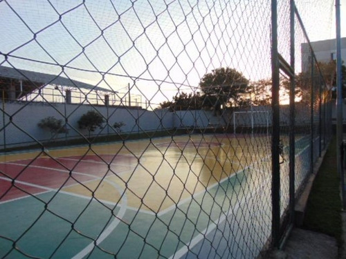 Imagem 27 de 30 de Condomínio Residencial Porto Belo, Sumaré. Mega Oportunidade ! - Ap0149 - 33596337