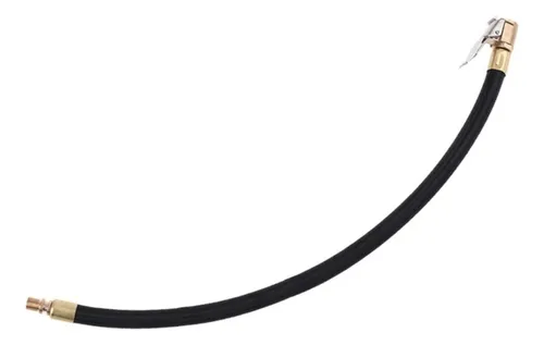 comprar Manguera Para Compresor Inflador De Neumatico 40cm Repuesto 