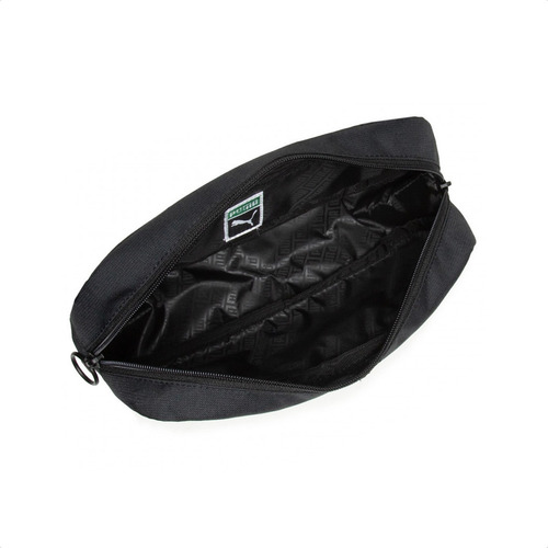 Imagen 3 de 5 de Riñonera Puma Originals Urban Waist Bag Casual Moda Urbano
