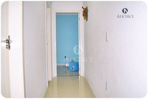 Imagem 12 de 30 de Casa Com 3 Dormitórios À Venda, 200 M² Por R$ 899.000,00 - Ipiranga - São José/sc - Ca0166
