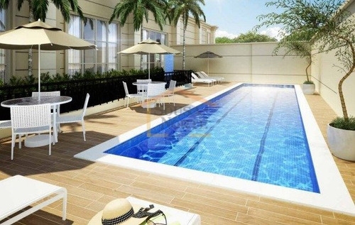 Imagem 9 de 10 de Apartamento, Venda, Santana, Sao Paulo - 12223 - V-12223