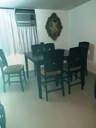 Apartamentos En Alquiler