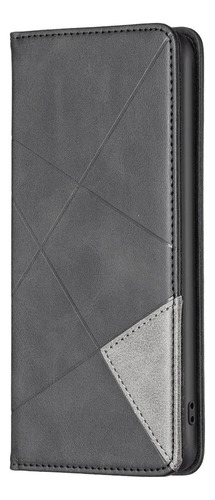 Funda De Teléfono Para Samsung Galaxy A70e A71 A72 A73 A82 M