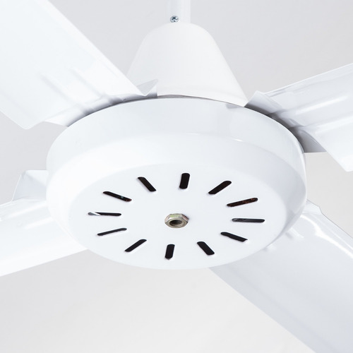 Nuestra compañía Prestigioso Volver a llamar Ventilador De Techo Diplomatic Blanco V-601 | MercadoLibre Nuestra compañía Prestigioso Volver a llamar Ventilador De Techo Diplomatic Blanco V-601 | MercadoLibre