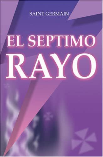 Libro: El Séptimo Rayo (spanish Edition)