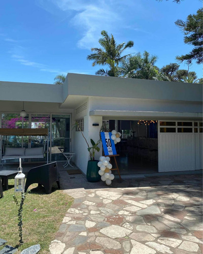 Salón De Fiestas Con Catering P/ Eventos Sociales Y Corporativos En Alquiler Quilmes Leer Descripción.-