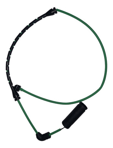 Cable Sensor Freno Delantero P/ Bmw Serie 3 2000-2006