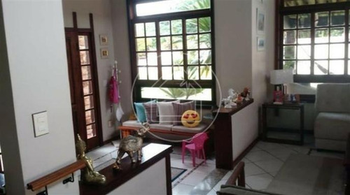 Casa - Ref: 881197