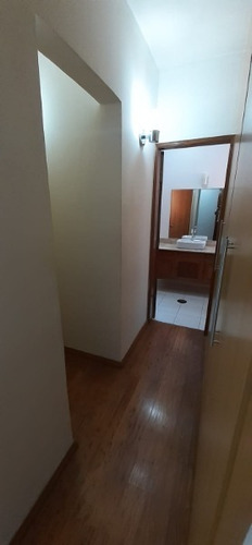 Imagem 14 de 20 de Casa Brooklin Paulista Sao Paulo Sp Brasil - 928
