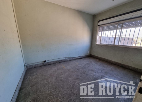 Imagen 20 de 28 de Inmueble Comercial En Venta En Quilmes Oeste