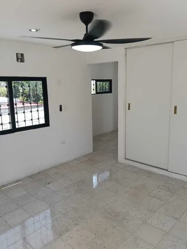 Casa En Venta Colonia Itzimna Merida Yucatan