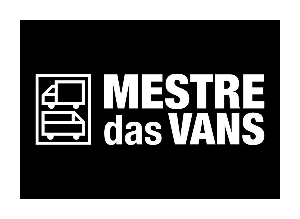 Mestre Das Vans