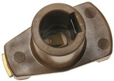 Rotor Distribuidor Bmw 1600 1.6l L4 64-71