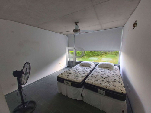 Imagen 10 de 13 de Apartamento En Venta Punta Del Este 2 Dorm #1682