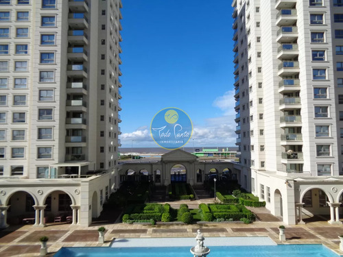 Imperiale Luxury Tower, Venta , Punta Del Este, Oportunidad