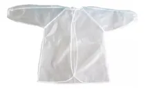 Comprar Pintorcito Plastico Jardin Varios Talles 1\u002F2 3\u002F4 5\u002F6 7\u002F8
