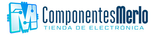 10 Unidades Resistencia 7w 18 Ohms Cementada 18e Ceramica