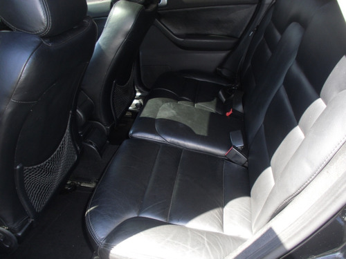 Imagem 8 de 15 de Audi-a3 1.8