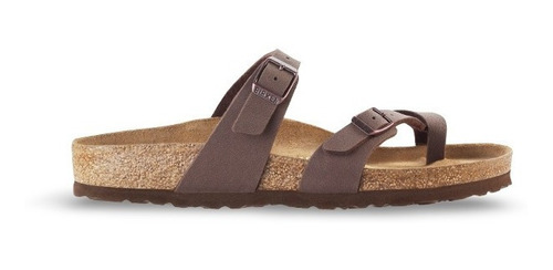 Sandalias Birkenstock Mayari Nuevas Originales Alemanas