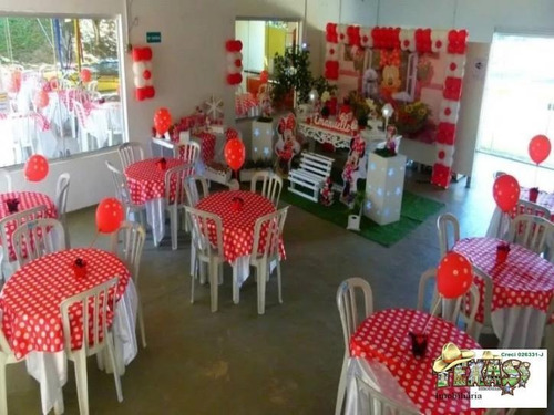 Chácara Sao Roque - Ch00013