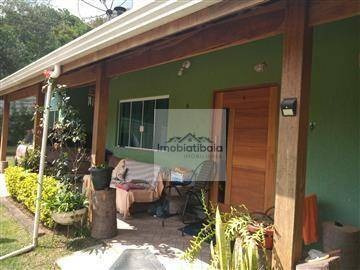 Imagem 13 de 30 de Chácara Com 3 Dormitórios À Venda, 850 M² Por R$ 580.000,00 - Serra Negra - Bom Jesus Dos Perdões/sp - Ch0037