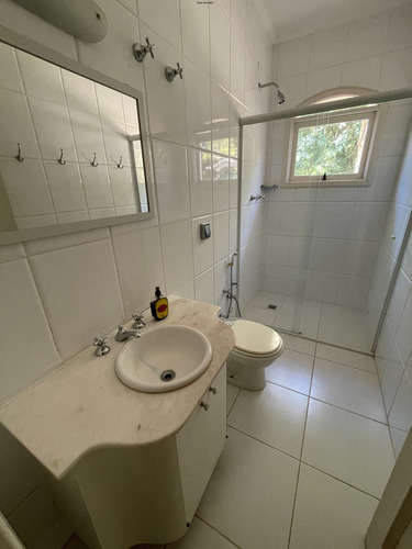 Imagem 27 de 30 de Casa - Ca02637 - 70628221