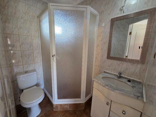 Hermosa Casa Totalmente Remodelada Como Nueva Centro Belloto