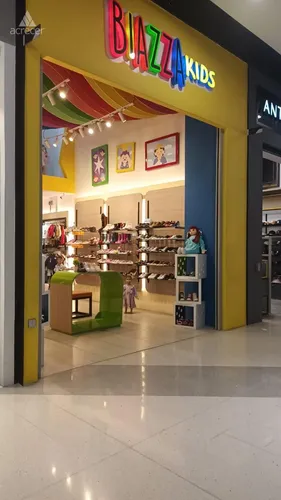 Vendo Local En Barrio Obrero