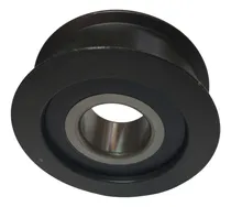 Comprar Ruleman Torre Cadena Autoelevador Heli Tcm 5000kg