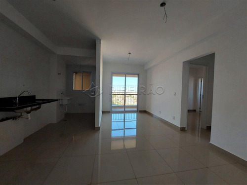 Imagem 2 de 10 de Apartamentos - Ref: V286