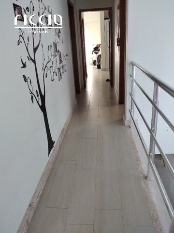 Imagem 8 de 15 de Casa Em Condominio - Urbanova - Ref: Ri5689 - V-ri5689