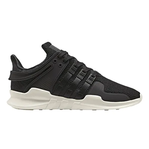 Adidas eqt support adv hombre negro hotsell