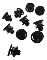 Comprar 10 Grampos Forro De Porta Bora 2000 A 2011 3b0868243