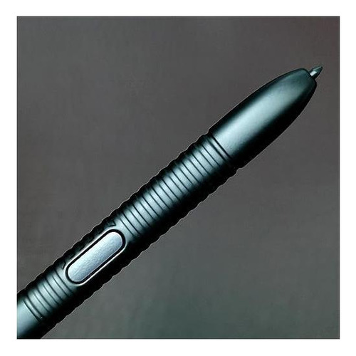 Galaxy Tab Active 3 T570 Pencil Style Activo 2 T390 S