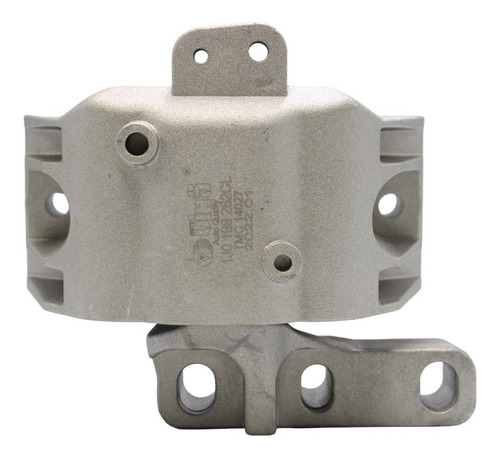 Soporte Motor Derecho Audi A3 Tt 1.8 T 1996-2006 Premium