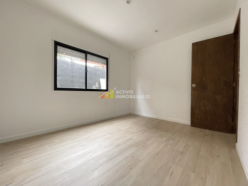 Venta Casa 715 Metros 3 Dormitorios + Patio Con Parrillero - Solymar